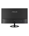 asus Monitor 23.8 cala VZ249HG IPS 120Hz HDMI D-SUB - nr 12