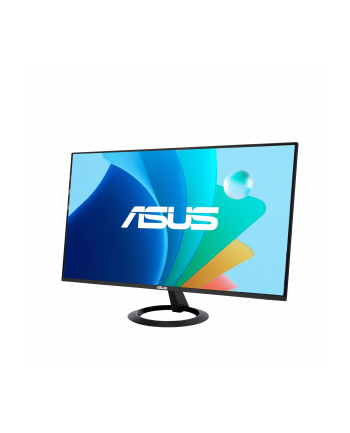 asus Monitor 23.8 cala VZ249HG IPS 120Hz HDMI D-SUB nr 1