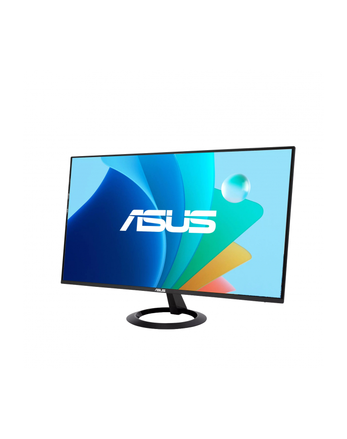 asus Monitor 23.8 cala VZ249HG IPS 120Hz HDMI D-SUB główny