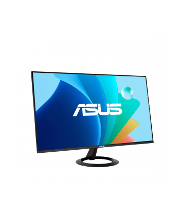 asus Monitor 23.8 cala VZ249HG IPS 120Hz HDMI D-SUB nr 2