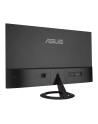 asus Monitor 23.8 cala VZ249HG IPS 120Hz HDMI D-SUB - nr 15