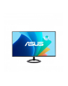 asus Monitor 23.8 cala VZ249HG IPS 120Hz HDMI D-SUB - nr 1