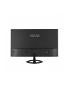 asus Monitor 23.8 cala VZ249HG IPS 120Hz HDMI D-SUB - nr 2