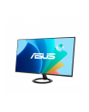 asus Monitor 23.8 cala VZ249HG IPS 120Hz HDMI D-SUB - nr 3