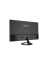 asus Monitor 23.8 cala VZ249HG IPS 120Hz HDMI D-SUB - nr 5
