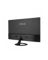 asus Monitor 23.8 cala VZ249HG IPS 120Hz HDMI D-SUB - nr 6