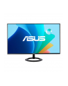asus Monitor 23.8 cala VZ249HG IPS 120Hz HDMI D-SUB - nr 8
