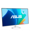 asus Monitor 27 '' VZ279HG-W IPS 120Hz HDMI VGA - nr 10