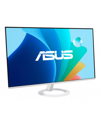 asus Monitor 27 '' VZ279HG-W IPS 120Hz HDMI VGA nr 2