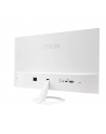 asus Monitor 27 '' VZ279HG-W IPS 120Hz HDMI VGA - nr 11