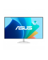 asus Monitor 27 '' VZ279HG-W IPS 120Hz HDMI VGA - nr 1