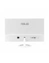 asus Monitor 27 '' VZ279HG-W IPS 120Hz HDMI VGA - nr 2
