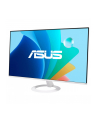 asus Monitor 27 '' VZ279HG-W IPS 120Hz HDMI VGA - nr 3