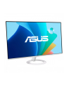 asus Monitor 27 '' VZ279HG-W IPS 120Hz HDMI VGA - nr 4