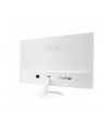asus Monitor 27 '' VZ279HG-W IPS 120Hz HDMI VGA - nr 5