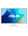 asus Monitor 27 '' VZ279HG-W IPS 120Hz HDMI VGA - nr 7