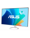 asus Monitor 27 '' VZ279HG-W IPS 120Hz HDMI VGA - nr 9