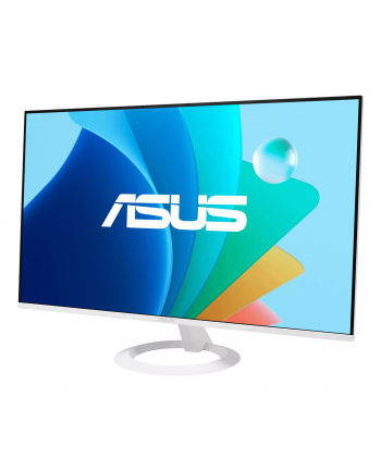 asus Monitor 27 '' VZ279HG-W IPS 120Hz HDMI VGA nr 1