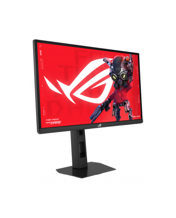 asus Monitor 24 cale Rog Strix XG248QSG Ace 610Hz 2xHDMI DP nr 2