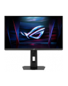 asus Monitor 24 cale Rog Strix XG248QSG Ace 610Hz 2xHDMI DP - nr 14