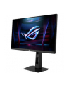 asus Monitor 24 cale Rog Strix XG248QSG Ace 610Hz 2xHDMI DP - nr 18
