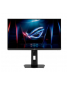 asus Monitor 24 cale Rog Strix XG248QSG Ace 610Hz 2xHDMI DP - nr 1