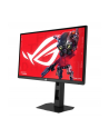 asus Monitor 24 cale Rog Strix XG248QSG Ace 610Hz 2xHDMI DP - nr 5