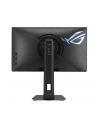 asus Monitor 24 cale Rog Strix XG248QSG Ace 610Hz 2xHDMI DP - nr 6