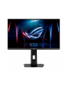 asus Monitor 24 cale Rog Strix XG248QSG Ace 610Hz 2xHDMI DP - nr 7