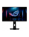 asus Monitor 24 cale Rog Strix XG248QSG Ace 610Hz 2xHDMI DP - nr 8