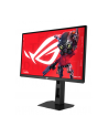 asus Monitor 24 cale Rog Strix XG248QSG Ace 610Hz 2xHDMI DP - nr 9