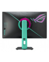 asus Monitor 27 '' XG27ACMEG-G DP HDMI USB-C - nr 10