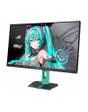 asus Monitor 27 '' XG27ACMEG-G DP HDMI USB-C - nr 11