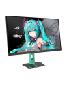 asus Monitor 27 '' XG27ACMEG-G DP HDMI USB-C - nr 12