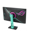 asus Monitor 27 '' XG27ACMEG-G DP HDMI USB-C - nr 13