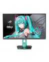 asus Monitor 27 '' XG27ACMEG-G DP HDMI USB-C - nr 1