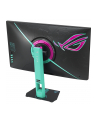 asus Monitor 27 '' XG27ACMEG-G DP HDMI USB-C - nr 21
