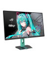 asus Monitor 27 '' XG27ACMEG-G DP HDMI USB-C - nr 23