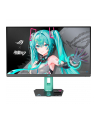 asus Monitor 27 '' XG27ACMEG-G DP HDMI USB-C - nr 24