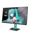 asus Monitor 27 '' XG27ACMEG-G DP HDMI USB-C - nr 25