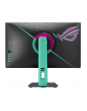 asus Monitor 27 '' XG27ACMEG-G DP HDMI USB-C - nr 26