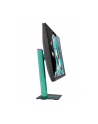asus Monitor 27 '' XG27ACMEG-G DP HDMI USB-C - nr 3