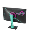 asus Monitor 27 '' XG27ACMEG-G DP HDMI USB-C - nr 5