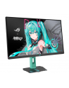 asus Monitor 27 '' XG27ACMEG-G DP HDMI USB-C - nr 6