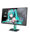 asus Monitor 27 '' XG27ACMEG-G DP HDMI USB-C - nr 7