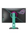 asus Monitor 27 '' XG27ACMEG-G DP HDMI USB-C - nr 8