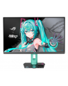asus Monitor 27 '' XG27ACMEG-G DP HDMI USB-C - nr 9