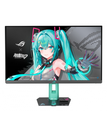 asus Monitor 27 '' XG27ACMEG-G DP HDMI USB-C
