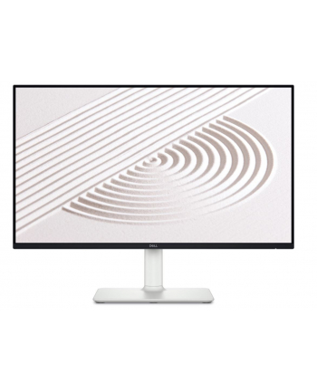 dell Monitor 23.8 cala S2425HS IPS LED 100Hz Full HD (1920x1080)/16:9/2xHDMI/Speakers/fully adjustable stand/3Y nr 1