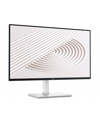 dell Monitor 23.8 cala S2425HS IPS LED 100Hz Full HD (1920x1080)/16:9/2xHDMI/Speakers/fully adjustable stand/3Y nr 2